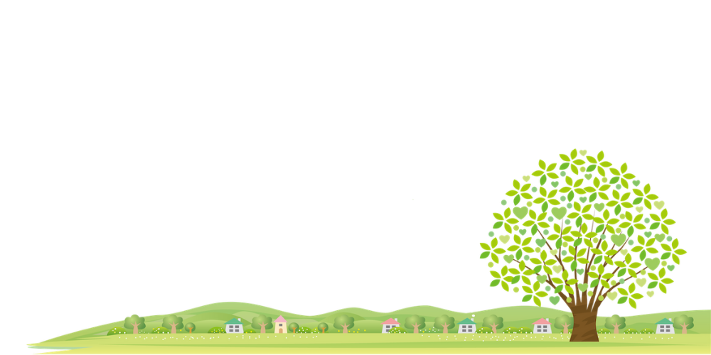 Gizli Bahçe Peyzaj & Gübre - Ilıca / Çeşme / İzmir